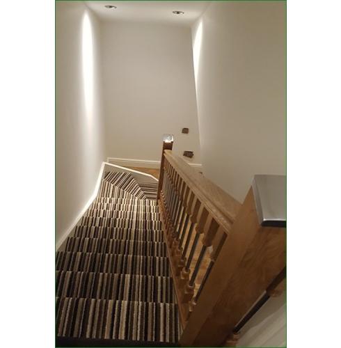 Andover Staircase